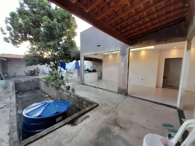 Casa venda em Região Geográfica Imediata de Aracaju, Região Metropolitana de Aracaju