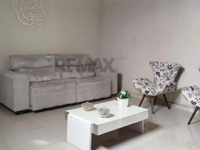 Casa venda em São Félix