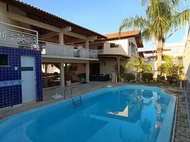 Casa venda em Região Geográfica Imediata de Campos dos Goytacazes, São Fidélis