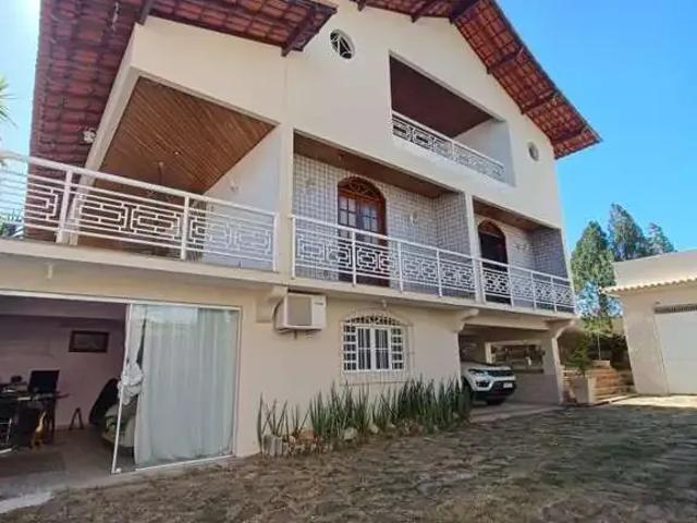 Casa venda em Região Geográfica Imediata de Campos dos Goytacazes, São Fidélis