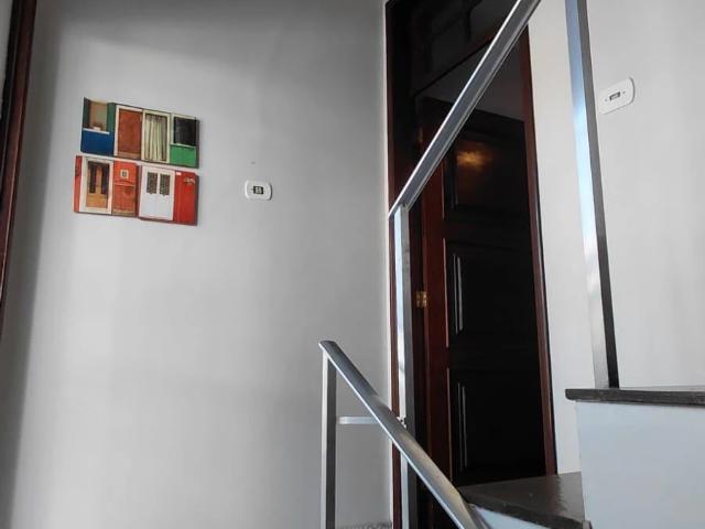 Casa venda em Região Geográfica Imediata de Campos dos Goytacazes, São Fidélis