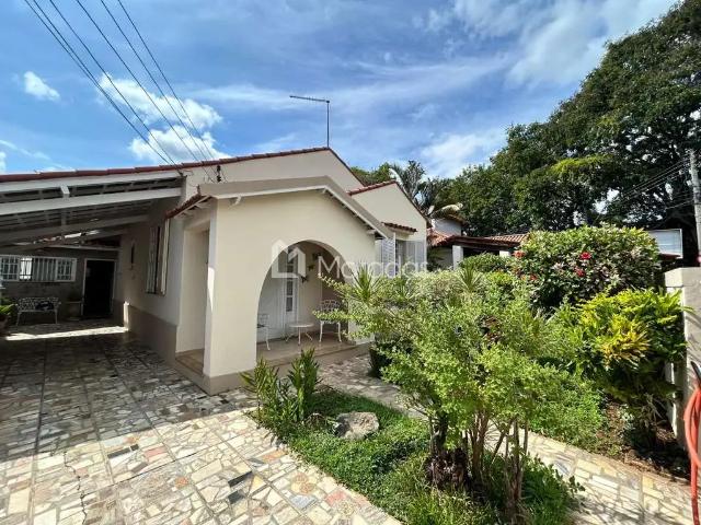 Casa venda em Região Geográfica Imediata de Campos dos Goytacazes, São Fidélis