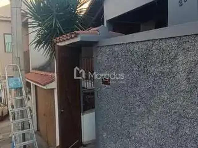 Casa venda em Região Geográfica Imediata de Campos dos Goytacazes, São Fidélis