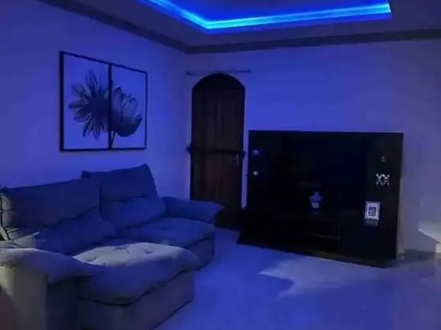 Casa venda em Região Geográfica Imediata de Campos dos Goytacazes, São Francisco de Itabapoana