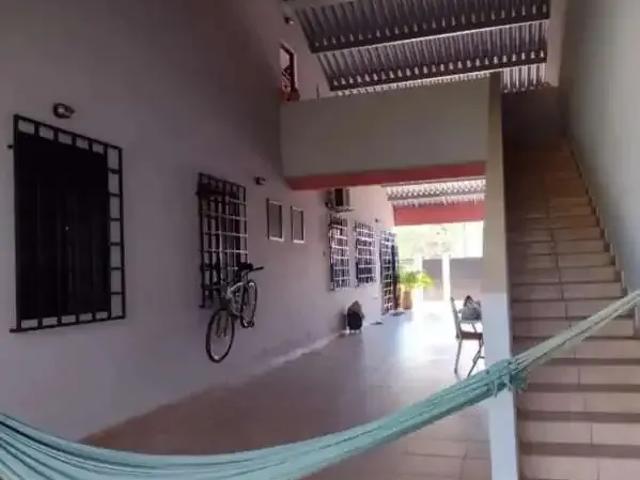 Casa venda em Região Geográfica Imediata de Campos dos Goytacazes, São Francisco de Itabapoana