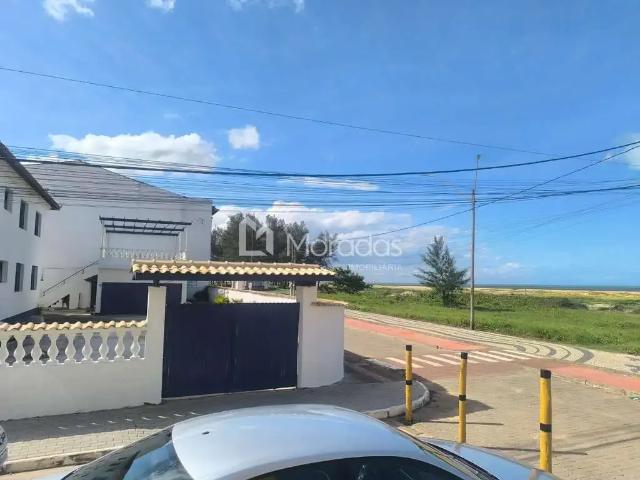 Casa venda em Região Geográfica Imediata de Campos dos Goytacazes, São Francisco de Itabapoana