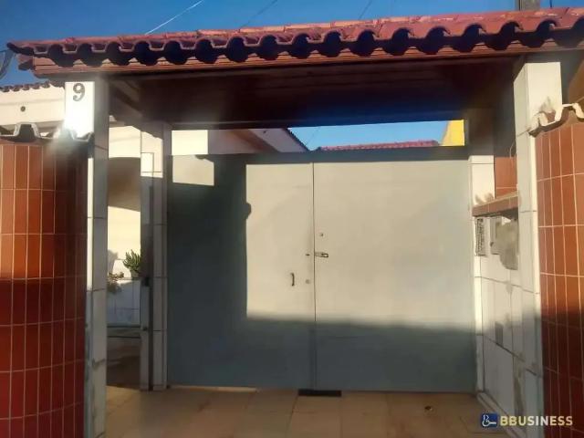 Casa venda em Região Geográfica Imediata de Campos dos Goytacazes, São Francisco de Itabapoana