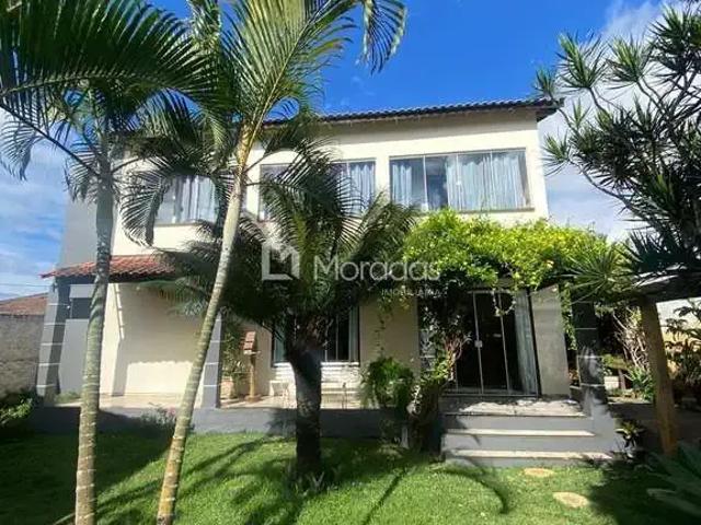 Casa venda em Região Geográfica Imediata de Campos dos Goytacazes, São Francisco de Itabapoana