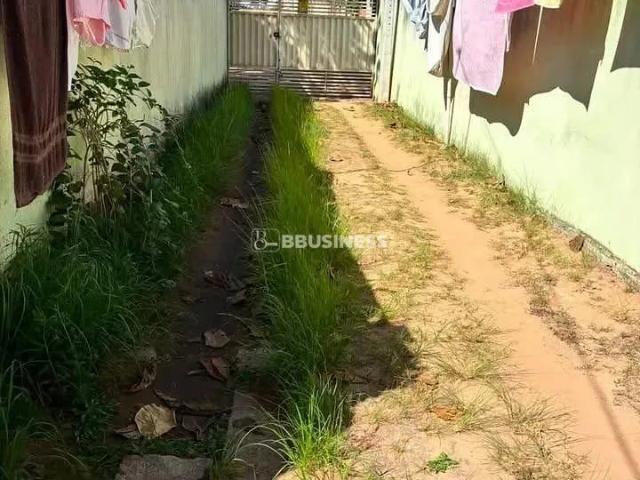 Casa venda em São Francisco do Itabapoana, São Francisco de Itabapoana