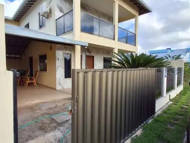 Casa venda em Região Geográfica Imediata de Campos dos Goytacazes, São Francisco de Itabapoana