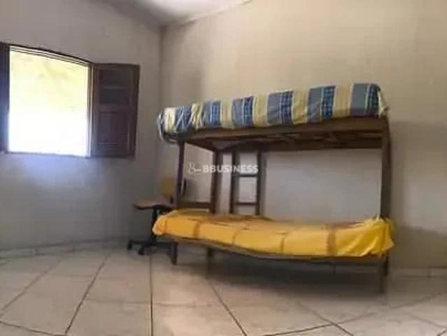 Casa venda em São Francisco do Itabapoana, São Francisco de Itabapoana