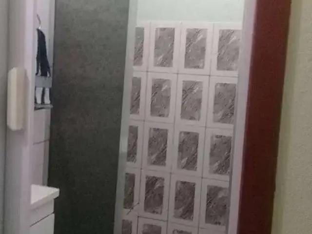 Casa venda em Região Geográfica Imediata de Campos dos Goytacazes, São Francisco de Itabapoana