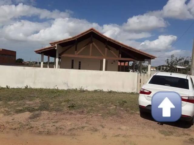 Casa venda em Região Geográfica Imediata de Campos dos Goytacazes, São Francisco de Itabapoana