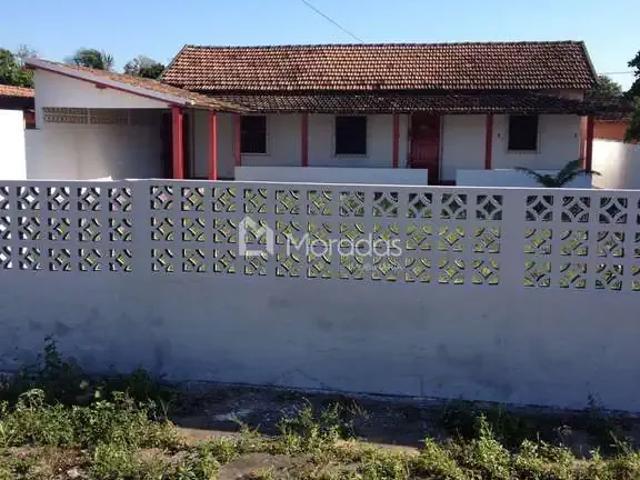 Casa venda em Região Geográfica Imediata de Campos dos Goytacazes, São Francisco de Itabapoana