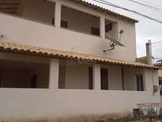 Casa venda em Região Geográfica Imediata de Campos dos Goytacazes, São Francisco de Itabapoana