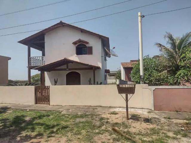Casa venda em Região Geográfica Imediata de Campos dos Goytacazes, São Francisco de Itabapoana
