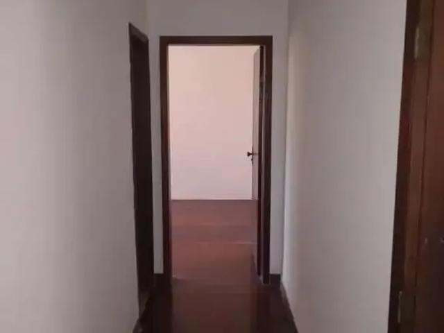 Casa venda em Região Geográfica Imediata de Campos dos Goytacazes, São Francisco de Itabapoana