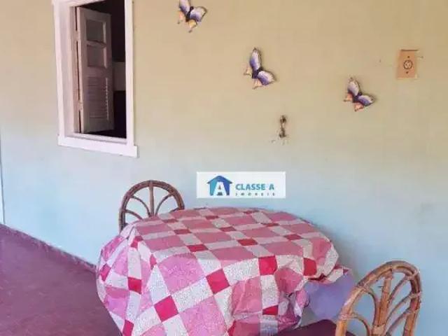 Casa venda em Região Geográfica Imediata de Campos dos Goytacazes, São Francisco de Itabapoana