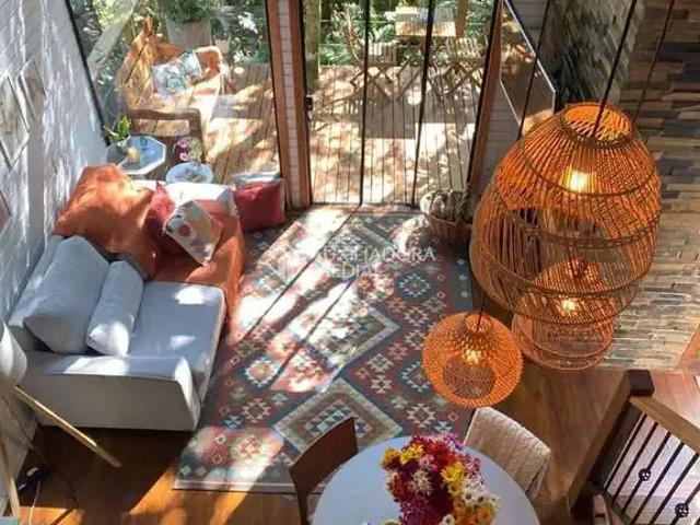 Casa venda em Região Geográfica Imediata de Caxias do Sul, São Francisco de Paula