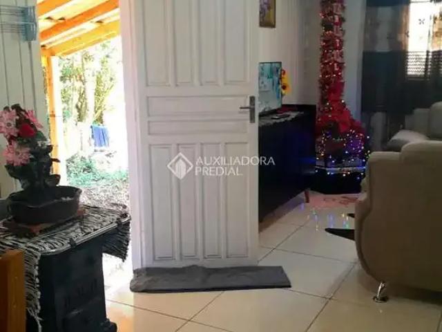 Casa venda em Região Geográfica Imediata de Caxias do Sul, São Francisco de Paula