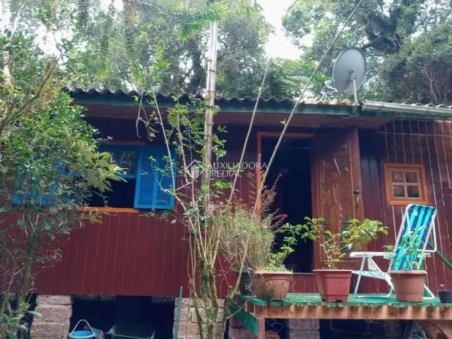 Casa venda em São Bernardo, São Francisco de Paula
