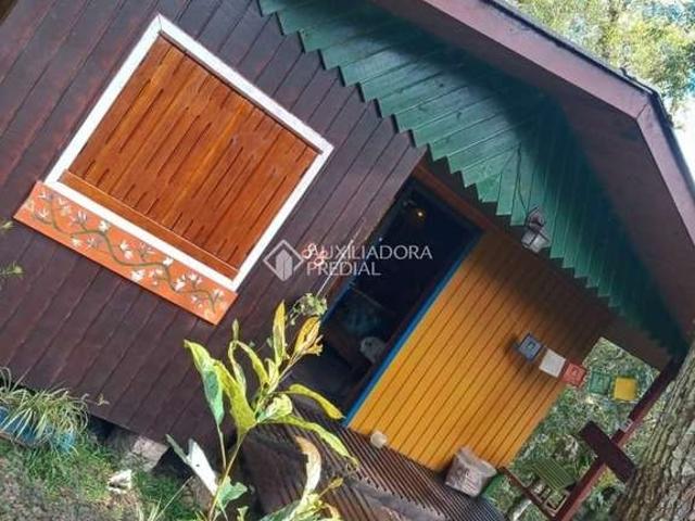 Casa venda em Região Geográfica Imediata de Caxias do Sul, São Francisco de Paula