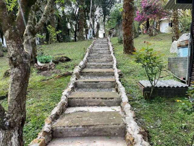 Casa venda em Região Geográfica Imediata de Caxias do Sul, São Francisco de Paula