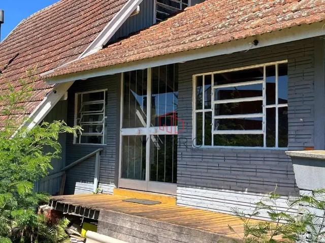 Casa venda em Eletra, São Francisco de Paula