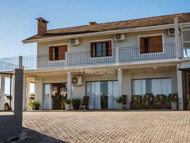 Casa venda em Região Geográfica Imediata de Caxias do Sul, São Francisco de Paula