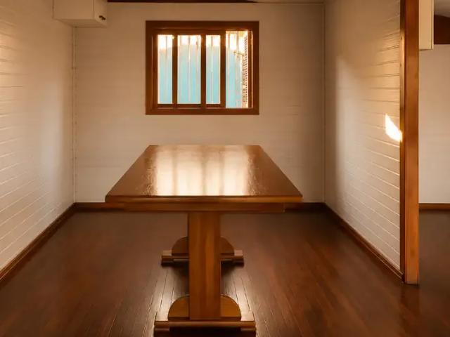Casa venda em Região Geográfica Imediata de Caxias do Sul, São Francisco de Paula