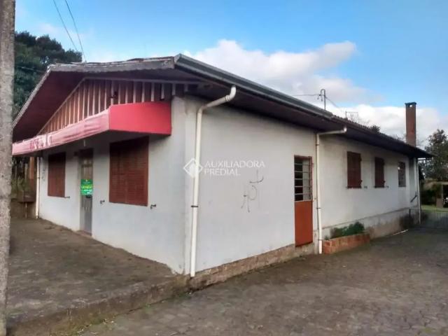Casa venda em Campo do Meio, São Francisco de Paula