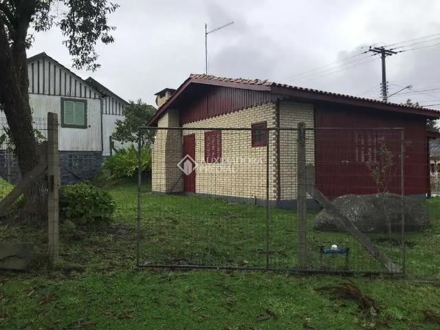 Casa venda em Região Geográfica Imediata de Caxias do Sul, São Francisco de Paula