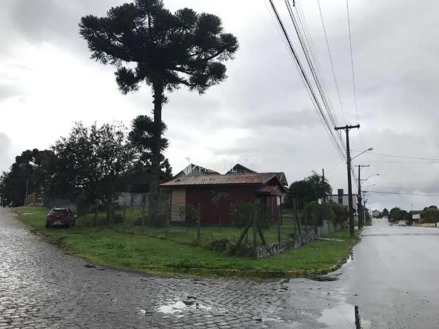 Casa venda em Região Geográfica Imediata de Caxias do Sul, São Francisco de Paula