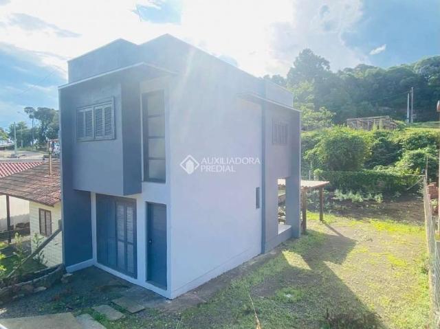 Casa venda em Região Imediata de Jaú, Jaú