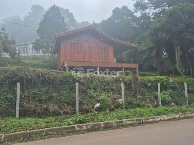 Casa venda em Região Geográfica Imediata de Caxias do Sul, São Francisco de Paula