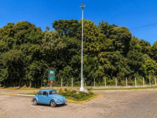 Casa venda em Região Geográfica Imediata de Caxias do Sul, São Francisco de Paula