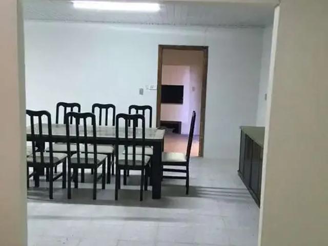 Casa venda em São Francisco de Paula, Região Geográfica Intermediária de Caxias do Sul