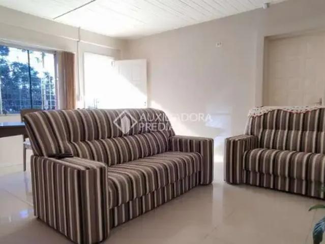 Casa venda em Loteamento Serra Dourada, São Francisco de Paula