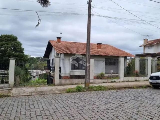 Casa venda em Rincão, São Francisco de Paula
