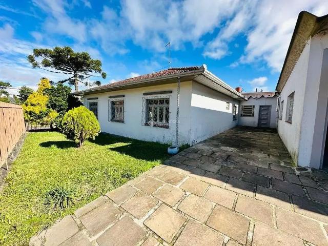 Casa venda em Condomínio José Bonifácio, São Francisco de Paula