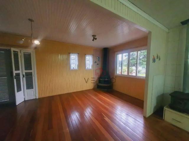 Casa venda em Região Geográfica Imediata de Caxias do Sul, São Francisco de Paula