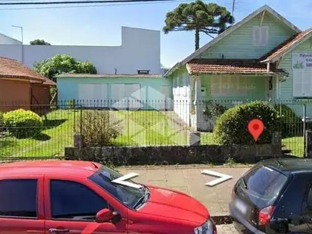 Casa venda em Loteamento Serra Dourada, São Francisco de Paula