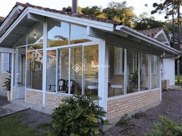 Casa venda em São Bernardo, São Francisco de Paula