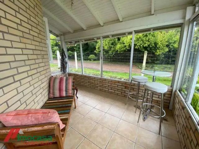 Casa venda em São Bernardo, São Francisco de Paula
