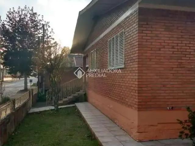 Casa venda em Condomínio José Bonifácio, São Francisco de Paula