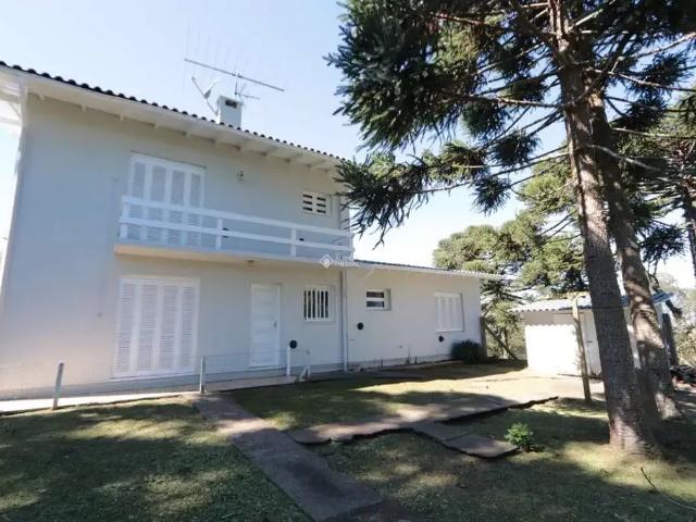 Casa venda em Condomínio José Bonifácio, São Francisco de Paula
