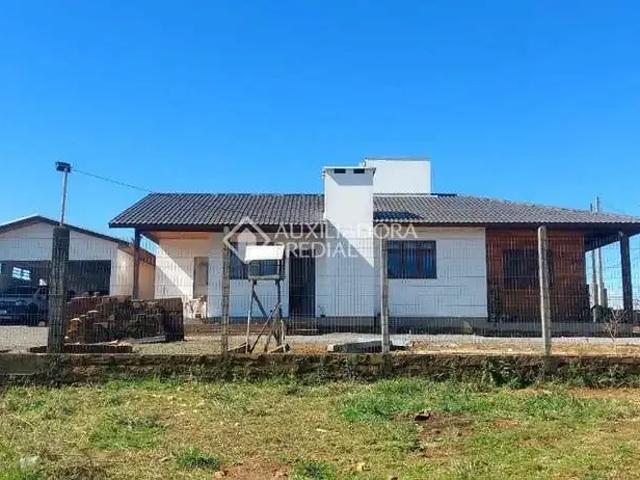 Casa venda em Região Geográfica Imediata de Caxias do Sul, São Francisco de Paula