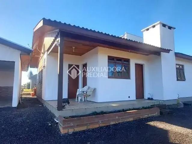 Casa venda em Pedra Branca, São Francisco de Paula