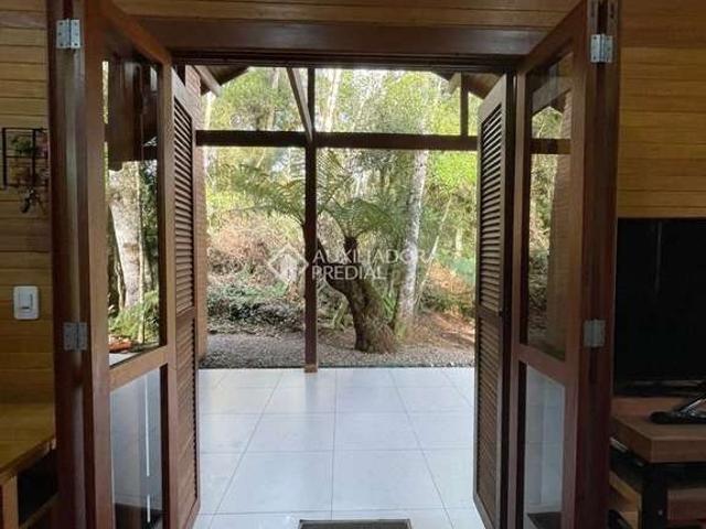 Casa venda em Região Geográfica Imediata de Caxias do Sul, São Francisco de Paula