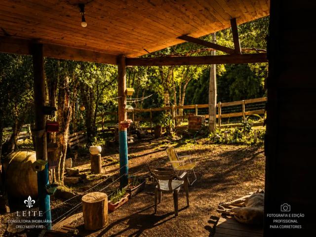 Casa venda em Região Geográfica Imediata de Caxias do Sul, São Francisco de Paula